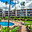 Hale Ono Loa Condo