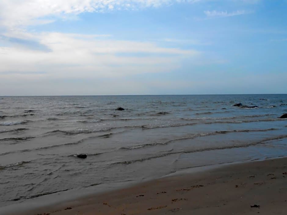 Aablaranna Puhkemaja