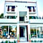 Hotel Boutique Pachamama