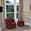 The Darnley Hotel
