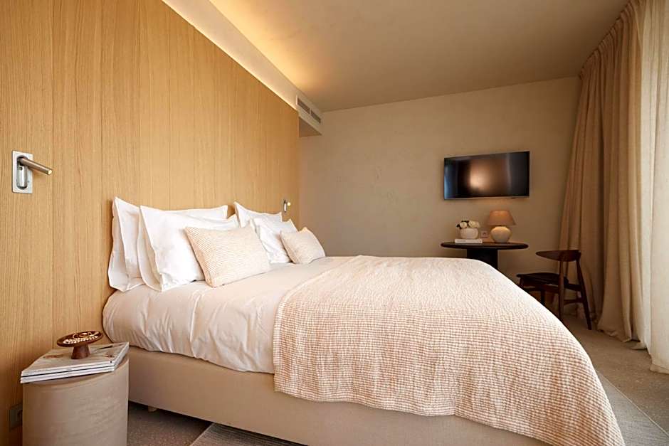 C-Hotels Silt