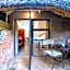 Nguni Lodge