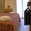 Hotel Belmar