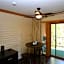 Northlake Lodges & Villas
