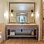 Cliffrose Springdale, Curio Collection by Hilton
