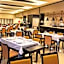 Luna Arcos Hotel Nature & Wellness