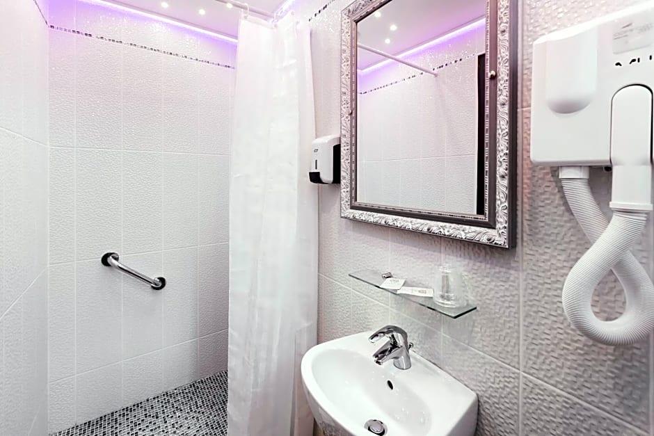Grand Hotel Amelot