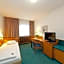 Hotel Boulevard