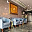 Hotel Sri Puchong
