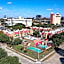 Hawthorn Extended Stay by Wyndham Richardson