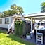 Kingaroy Holiday Park