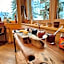 Alpenlodge