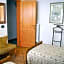 Bed & Breakfast Il Giardino