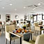 Zenao Appart'hotel Mulhouse