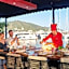 Rixos Premium Göcek - Adult Only