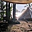 Sunset Bungalow Koh Chang Ranong