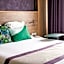 ibis Styles Cayenne Centre Amazonia