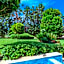 Avalon Airport Hotel Thessaloniki