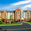 TownePlace Suites by Marriott Frederick