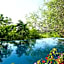 Hotel Las Islas