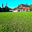 Moaps Farm B&B support small business, welcome, check in from 5 pm