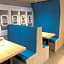 ibis Styles Beauvais