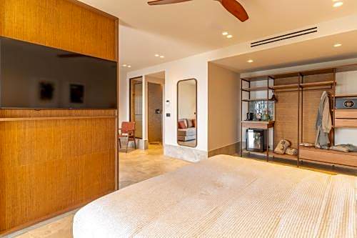 INNSiDE by Melia Elounda