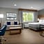 Candlewood Suites Jacksonville Southpoint By IHG