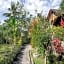 Penida Lapaya Bungalows Nusa Penida