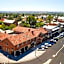 The George Hotel Bathurst