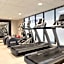 Embassy Suites by Hilton San Luis Obispo