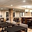 Hampton Inn By Hilton Ft. Smith