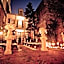 Holiday Inn Hotel French Quarter-Chateau Lemoyne By IHG