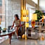 Swissôtel Büyük Efes Izmir