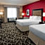 Holiday Inn Express Klamath Redwood Ntl Pk Area By IHG