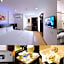 Ernes Hotel Bayu Mutiara