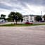 Motel 6-Council Bluffs, IA - Omaha East