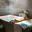 Emery Hotel, Autograph Collection by Marriott