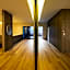 Brown Dot Hotel Ulsan Jangsaengpo