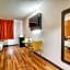 Motel 6-Columbus, OH - West