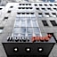 Motel Plus Berlin