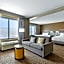 Comfort Suites El Paso