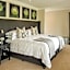 Bosch Hoek Golf & Lodge