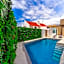 BAL Apartments Adults Only