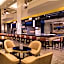 Hilton Minneapolis