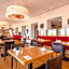 Michels Strandhotel Germania