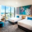 Crowne Plaza Adelaide By IHG