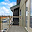 Sandman Hotel & Suites Calgary West