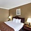 Comfort Suites Plainview
