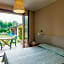 Villa Rosy